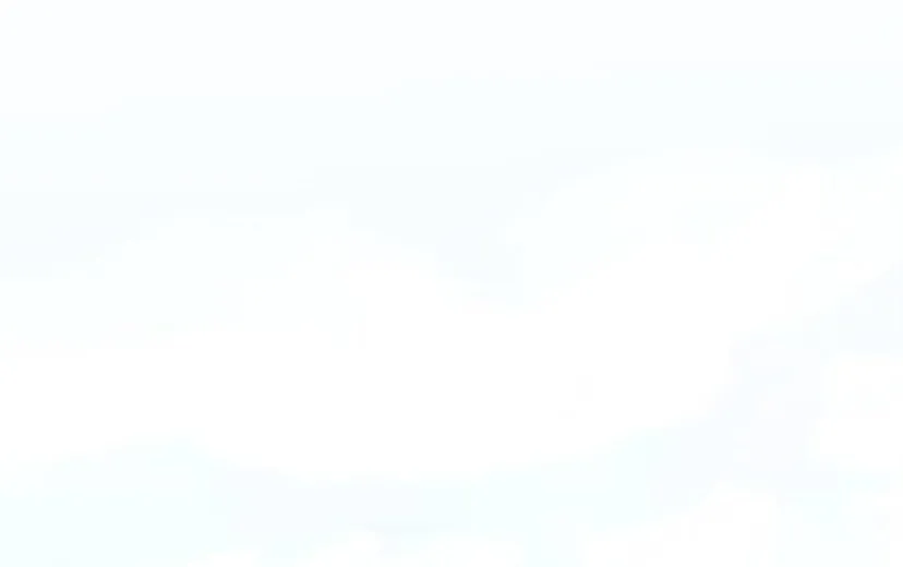 14 El hashtag es: El primer amor.