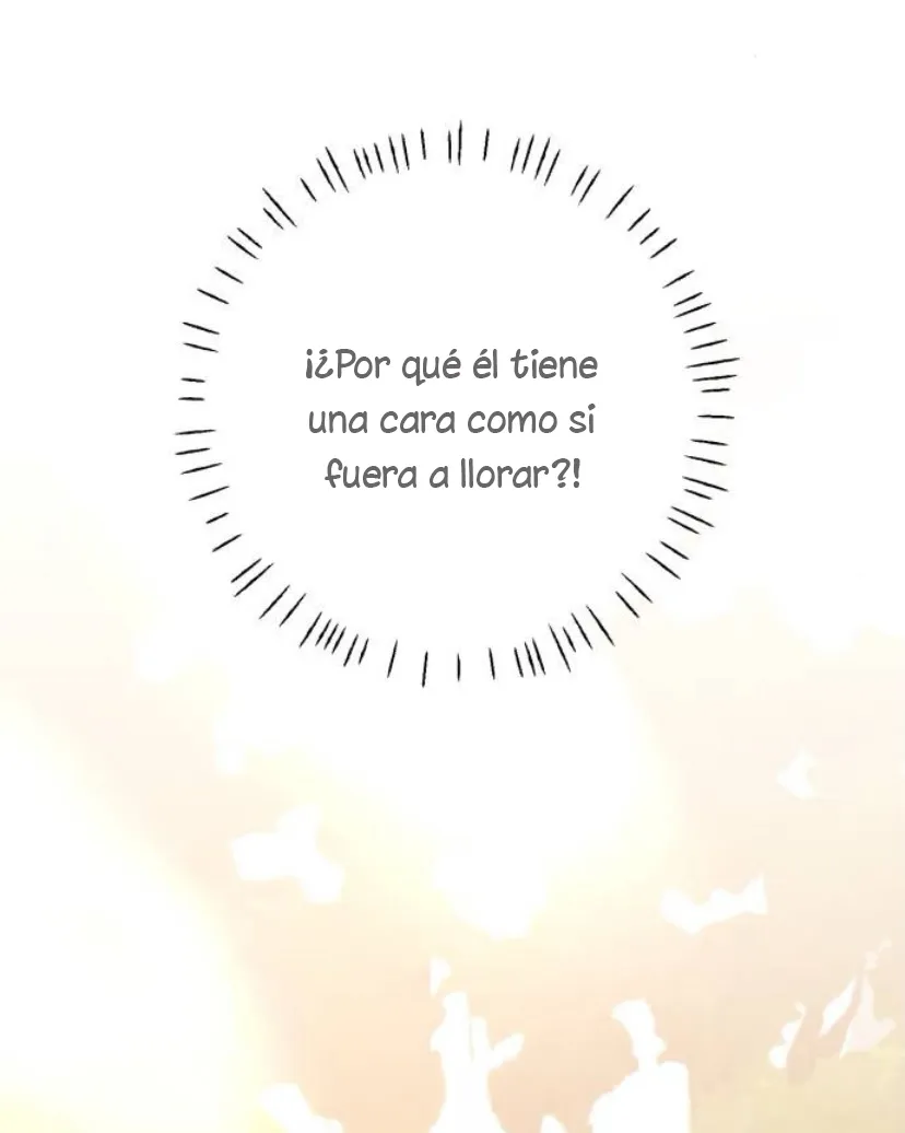 106 El hashtag es: El primer amor.