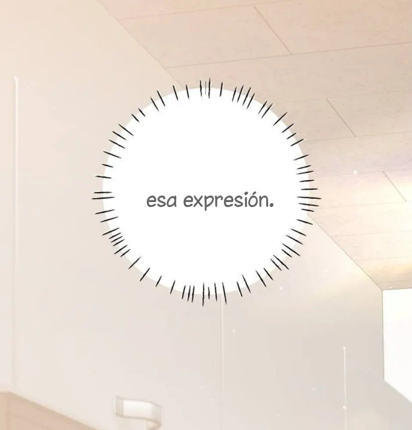 52 El hashtag es: El primer amor.