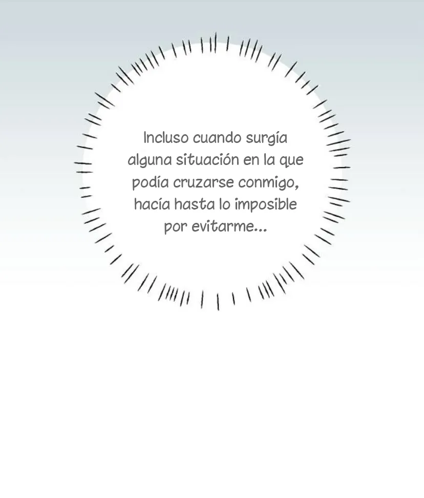 56 El hashtag es: El primer amor.