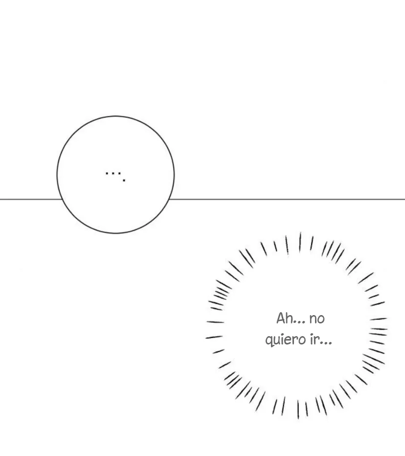 58 El hashtag es: El primer amor.