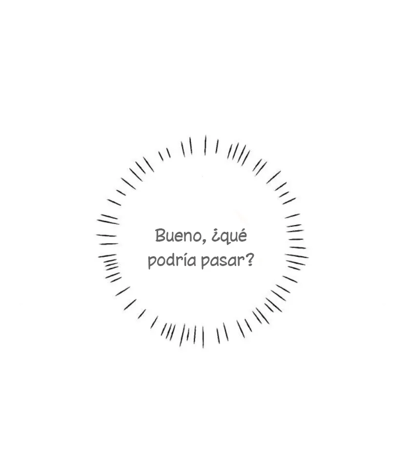 73 El hashtag es: El primer amor.