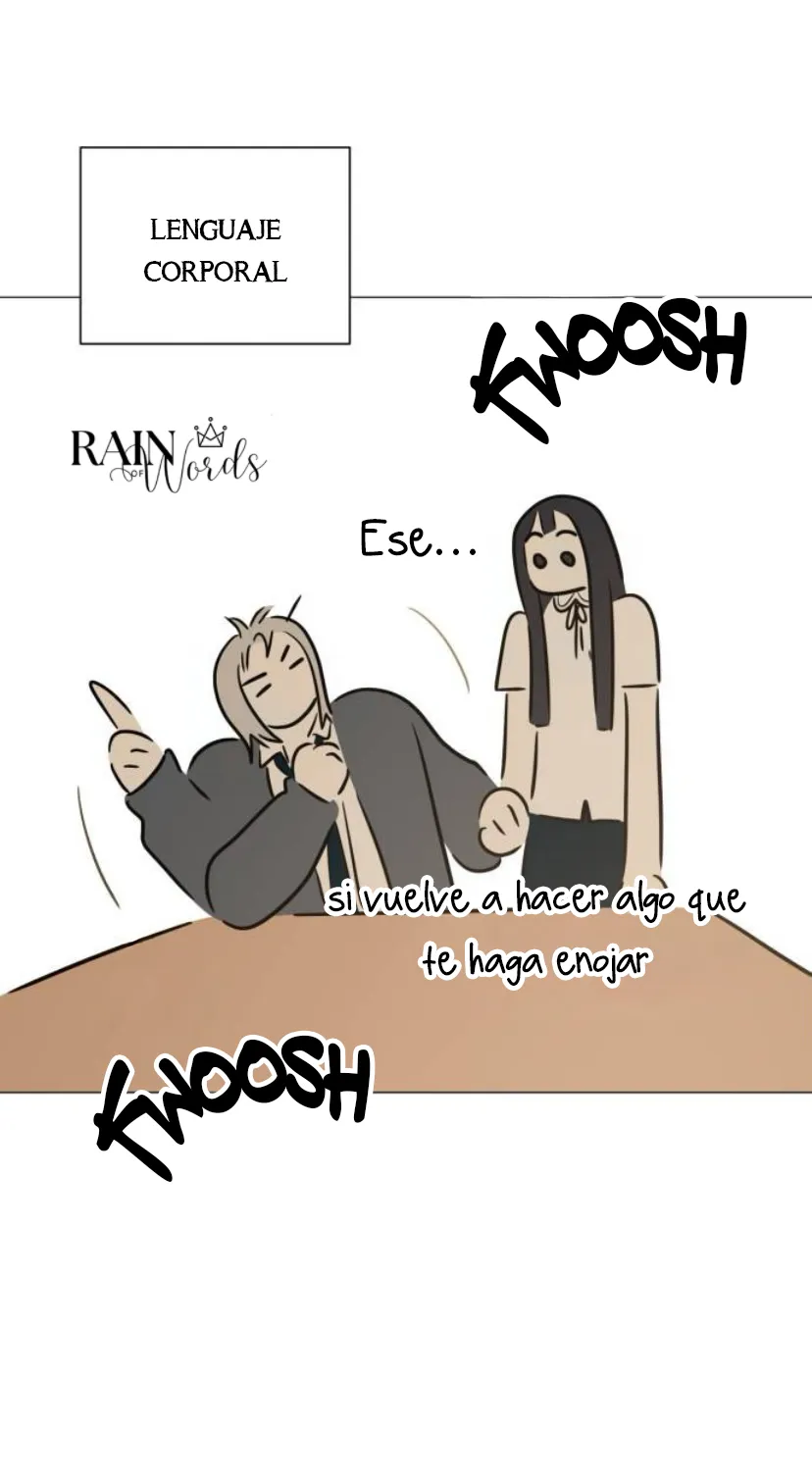 62 El hashtag es: El primer amor.