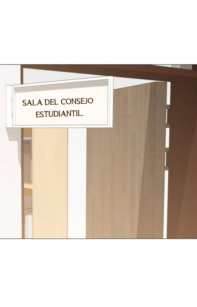 71 El hashtag es: El primer amor.