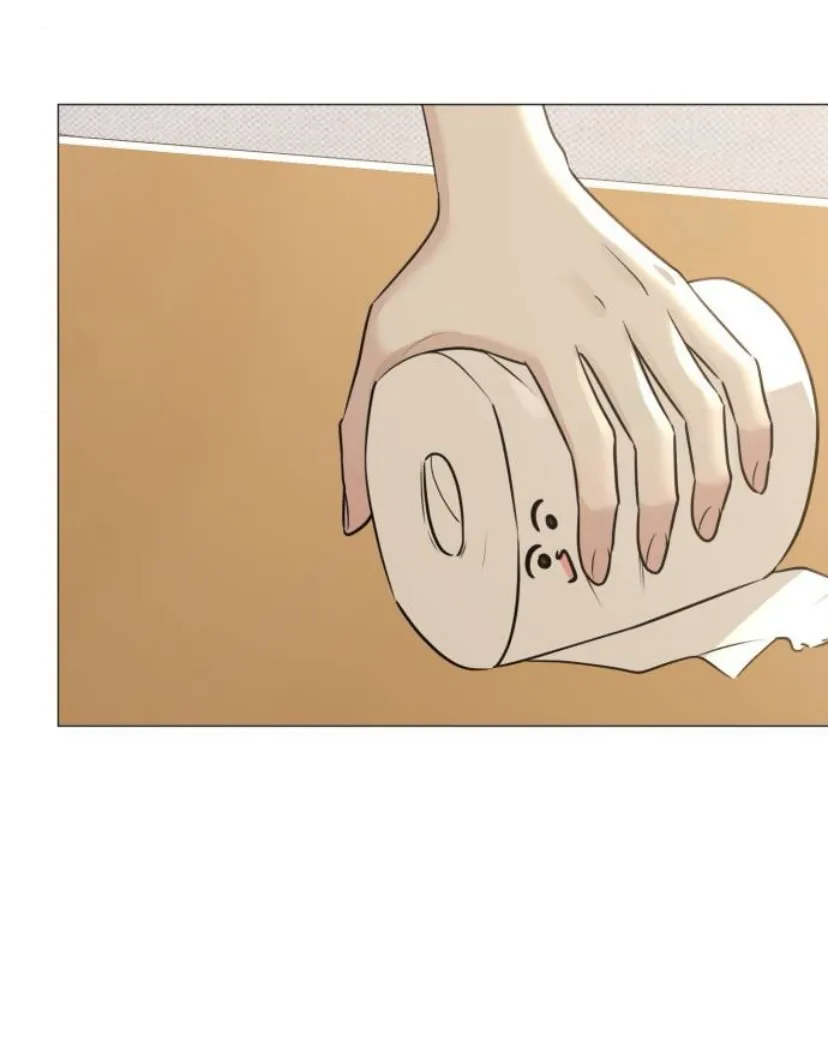 115 El hashtag es: El primer amor.