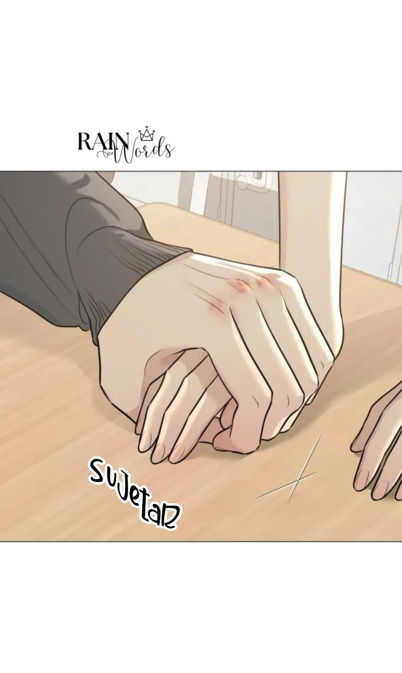 60 El hashtag es: El primer amor.