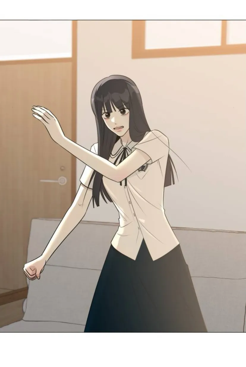 122 El hashtag es: El primer amor.