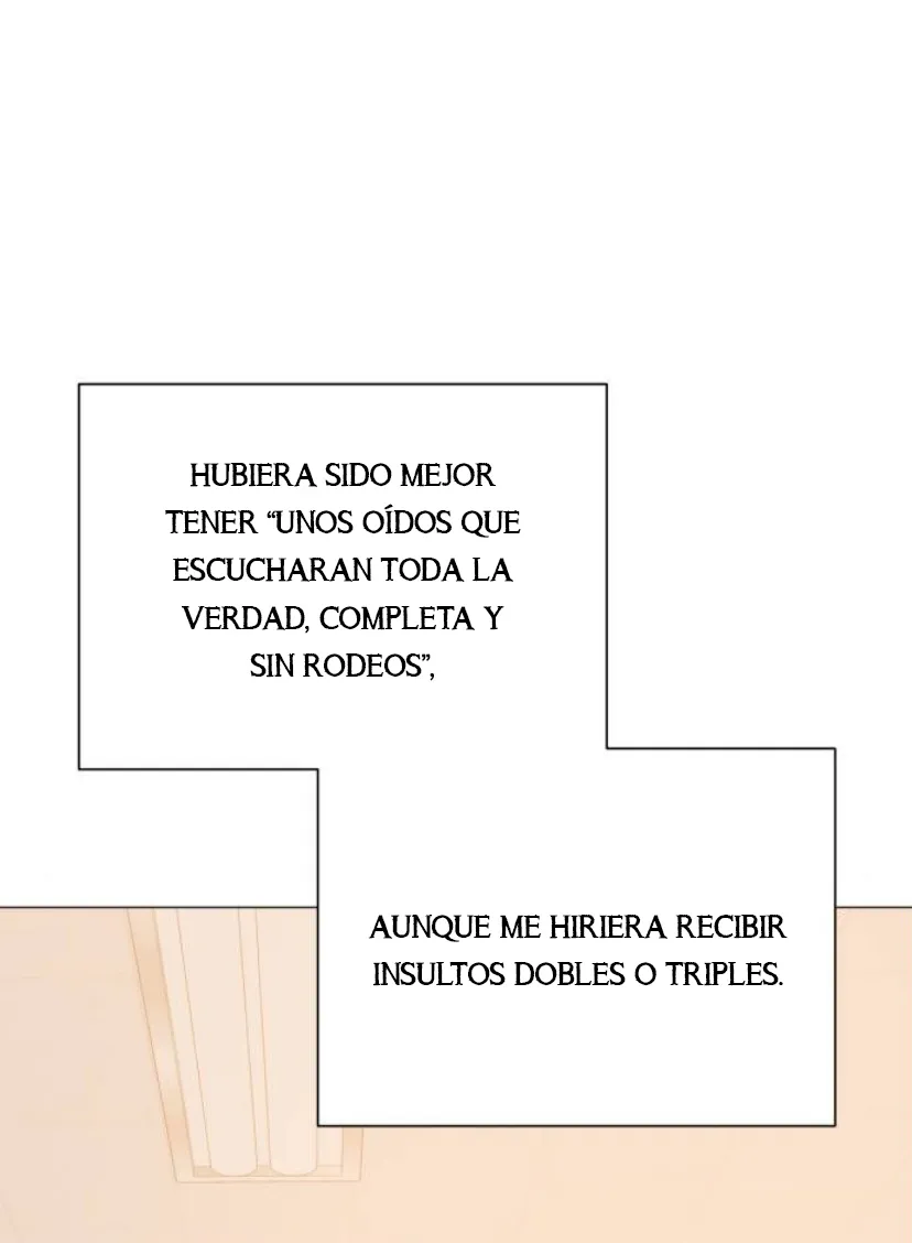 124 El hashtag es: El primer amor.