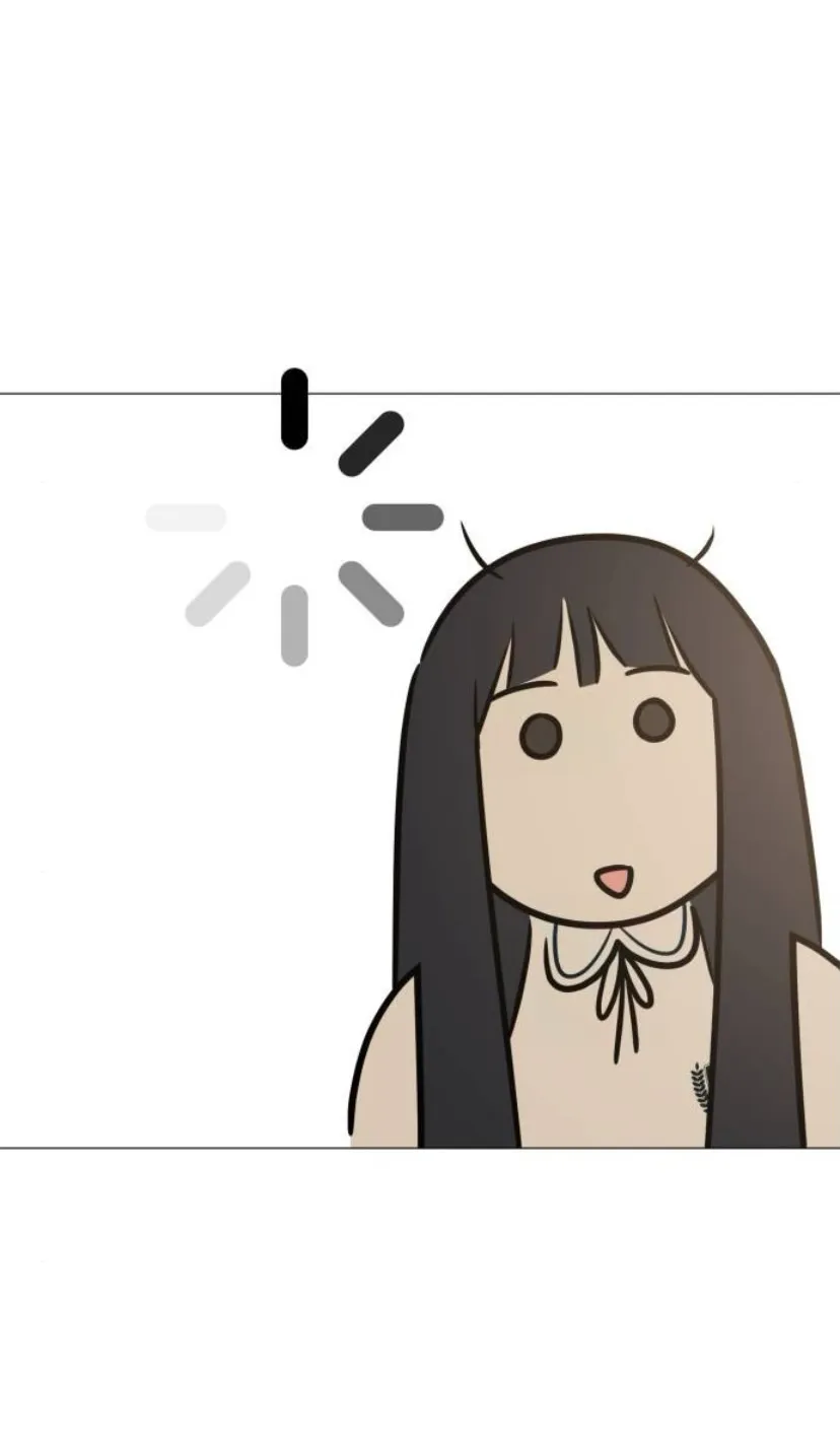 79 El hashtag es: El primer amor.