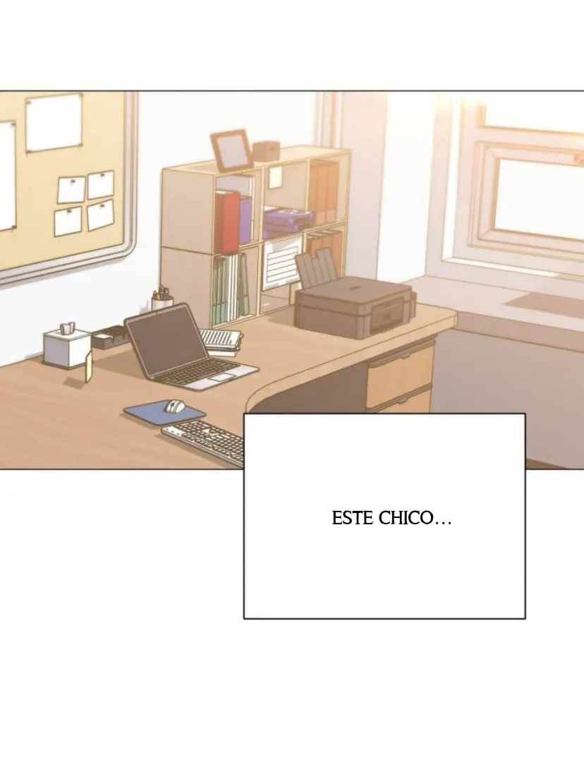 48 El hashtag es: El primer amor.