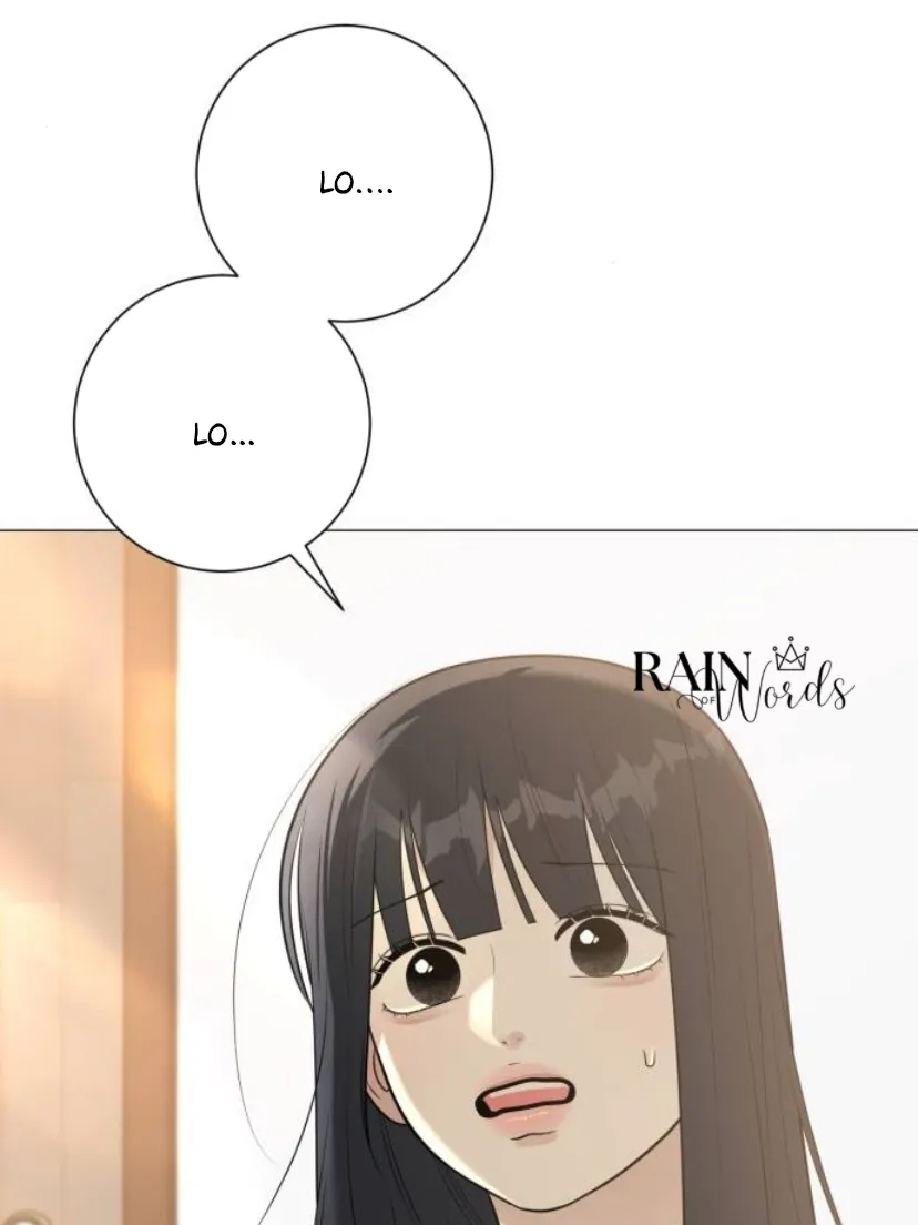 5 El hashtag es: El primer amor.