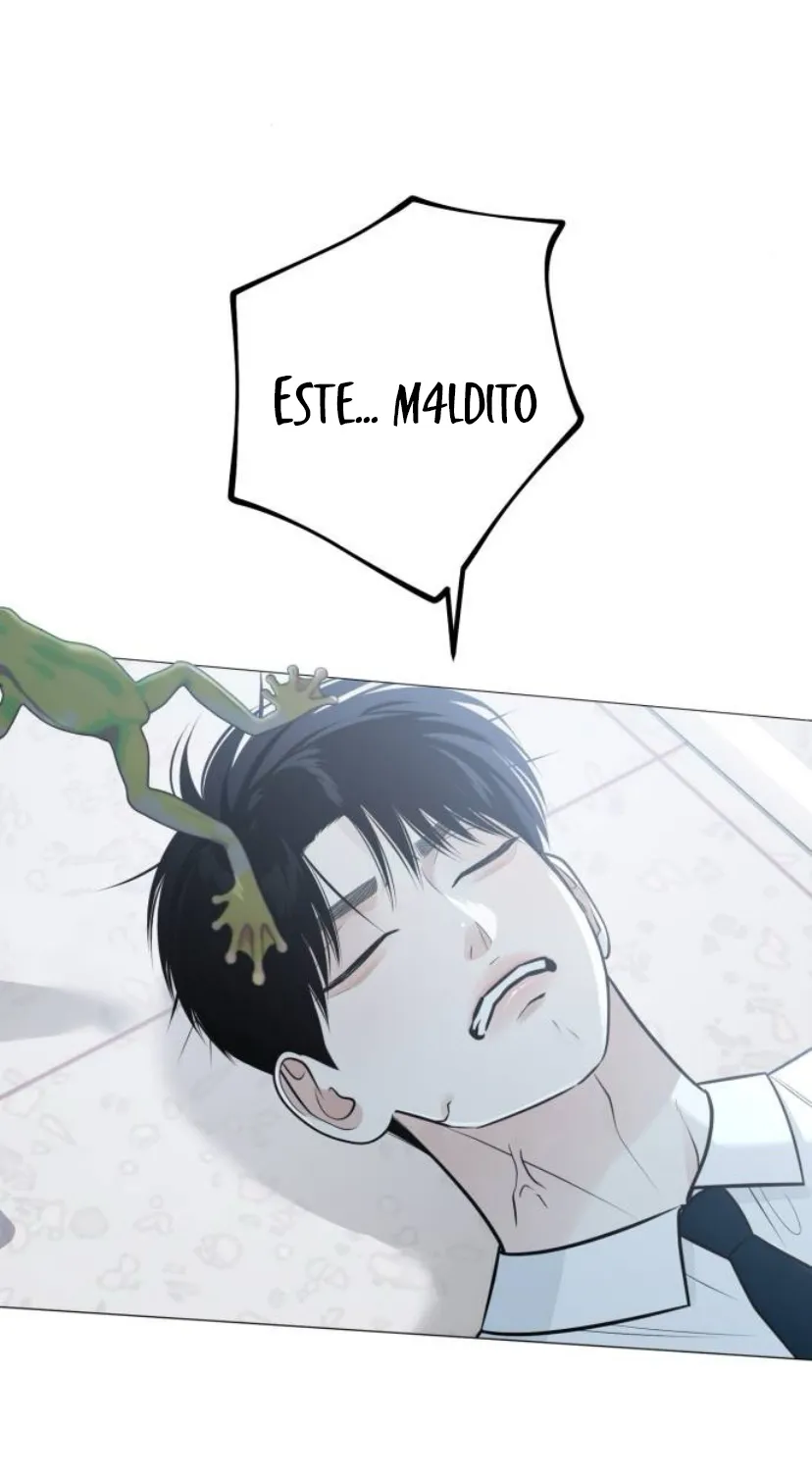 148 El hashtag es: El primer amor.