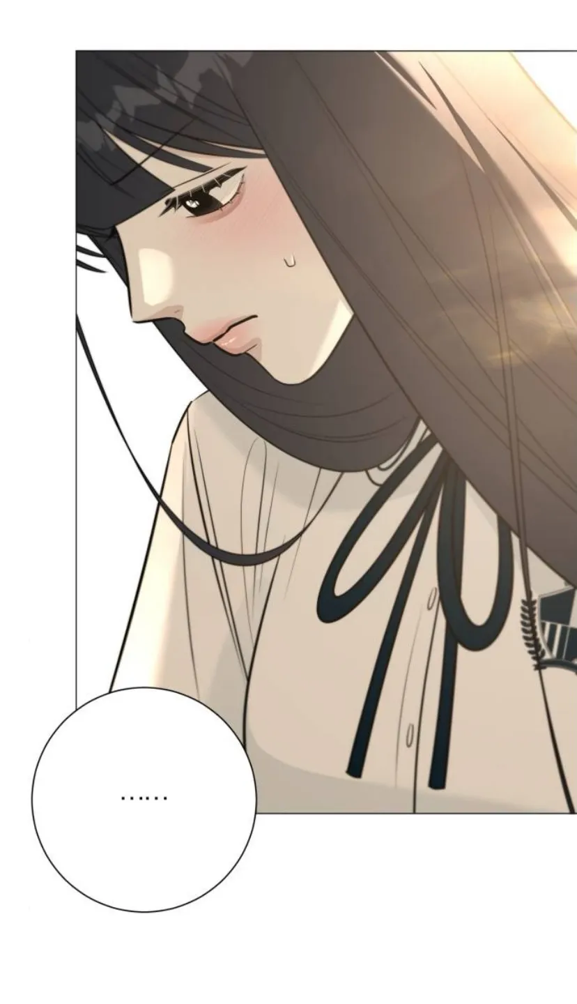 71 El hashtag es: El primer amor.