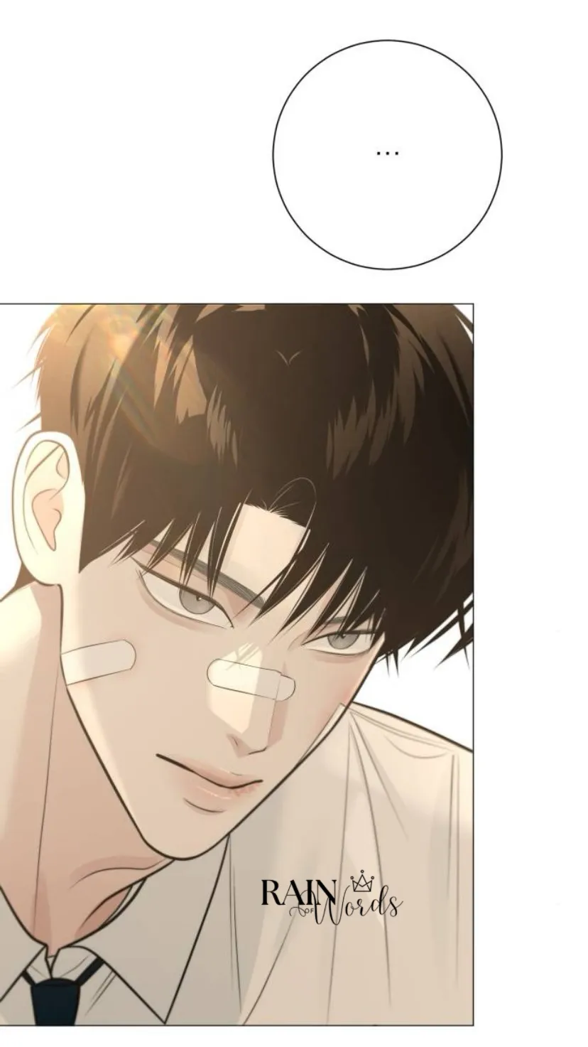 69 El hashtag es: El primer amor.