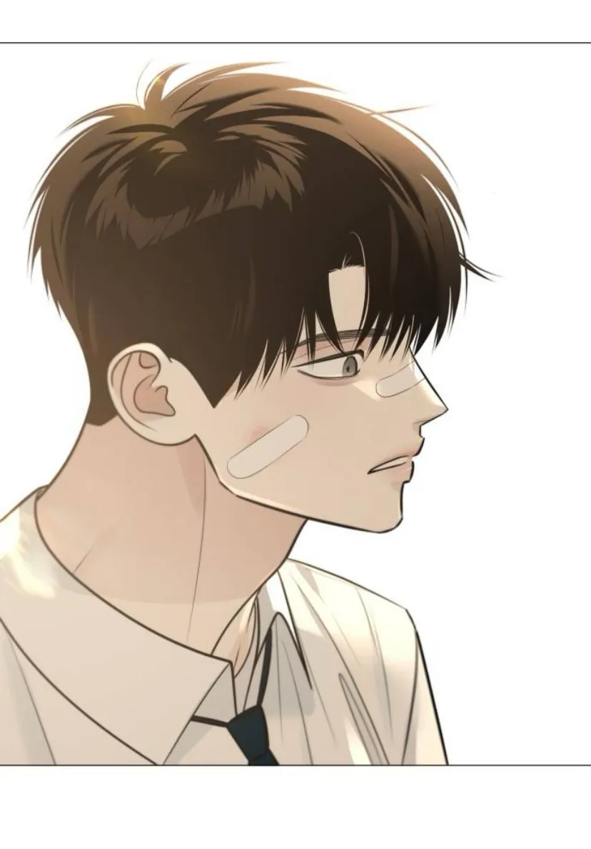 34 El hashtag es: El primer amor.