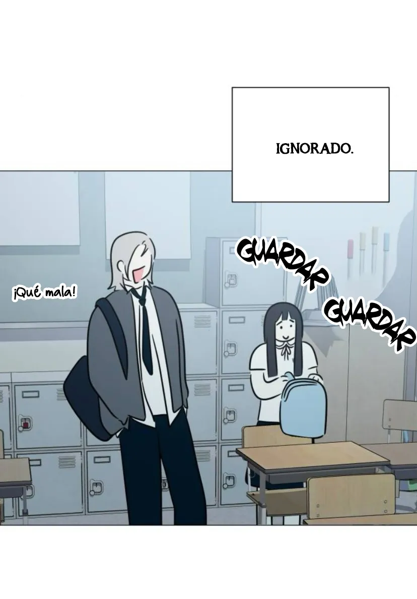 113 El hashtag es: El primer amor.