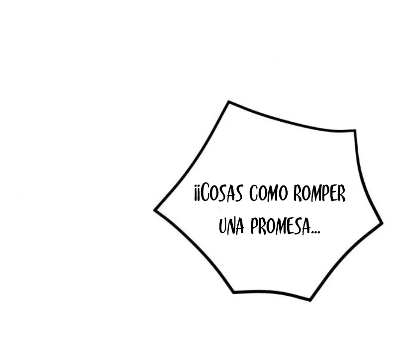 127 El hashtag es: El primer amor.