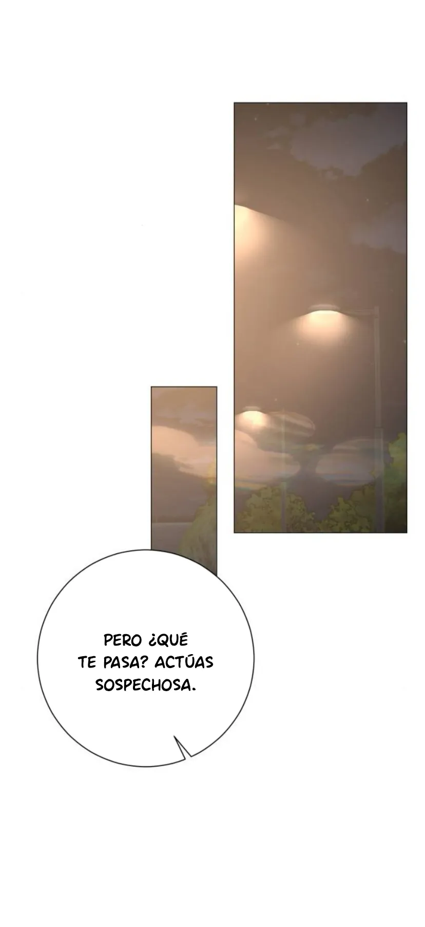 115 El hashtag es: El primer amor.