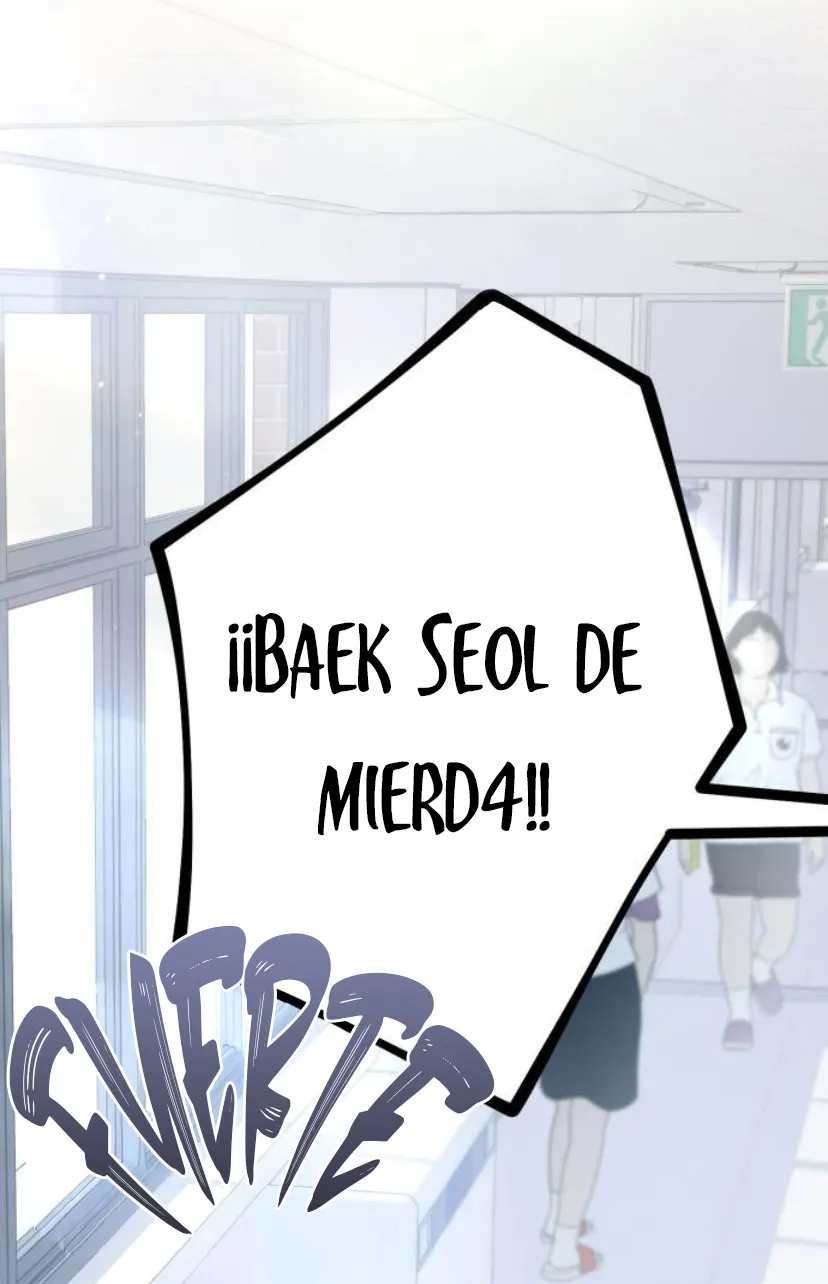 150 El hashtag es: El primer amor.