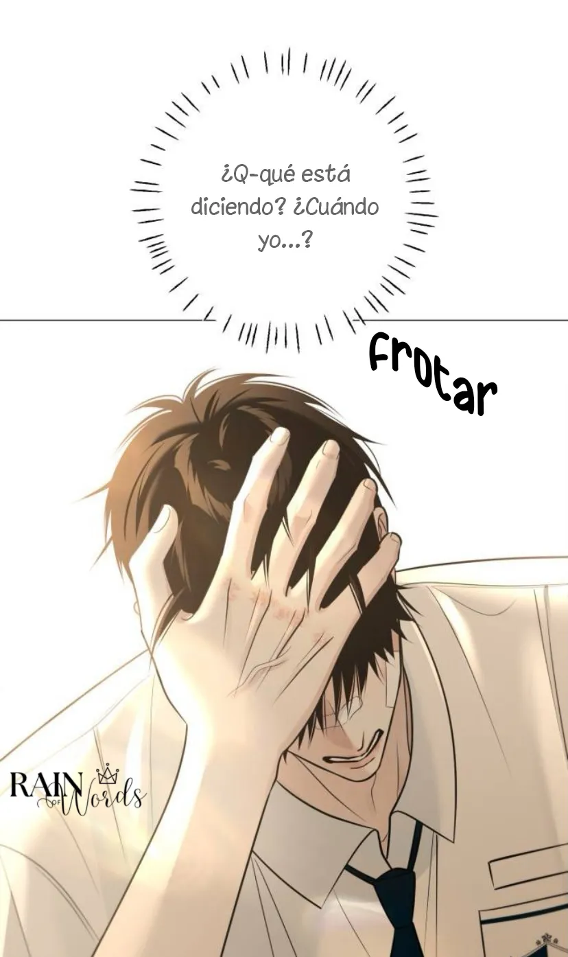 26 El hashtag es: El primer amor.