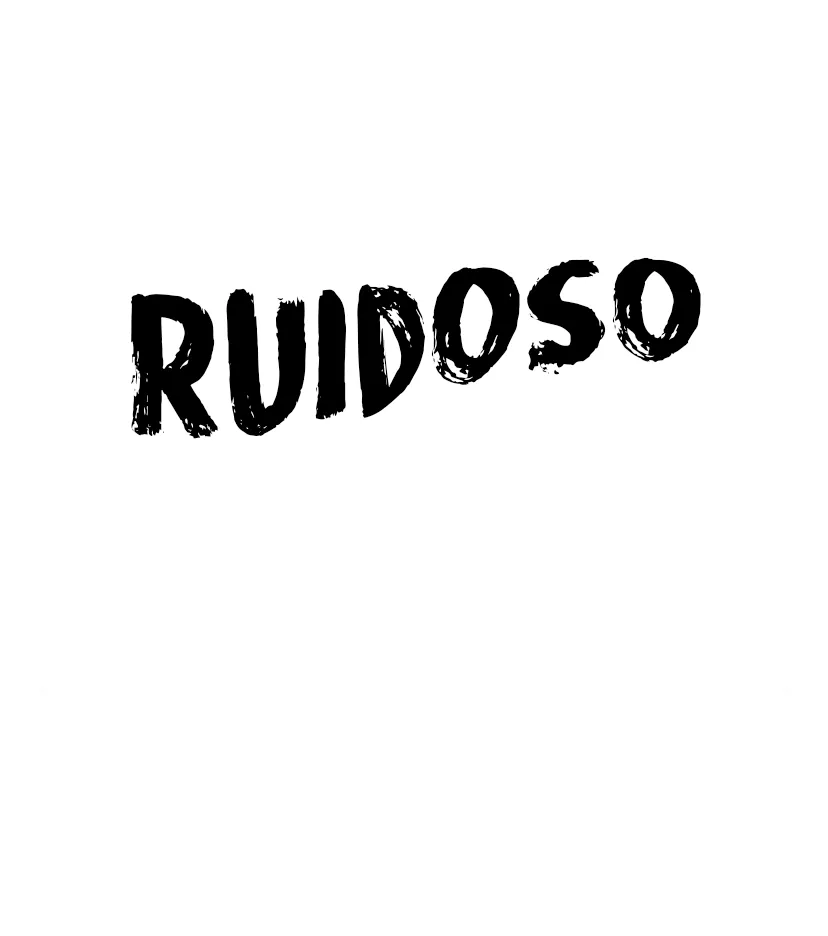 143 El hashtag es: El primer amor.