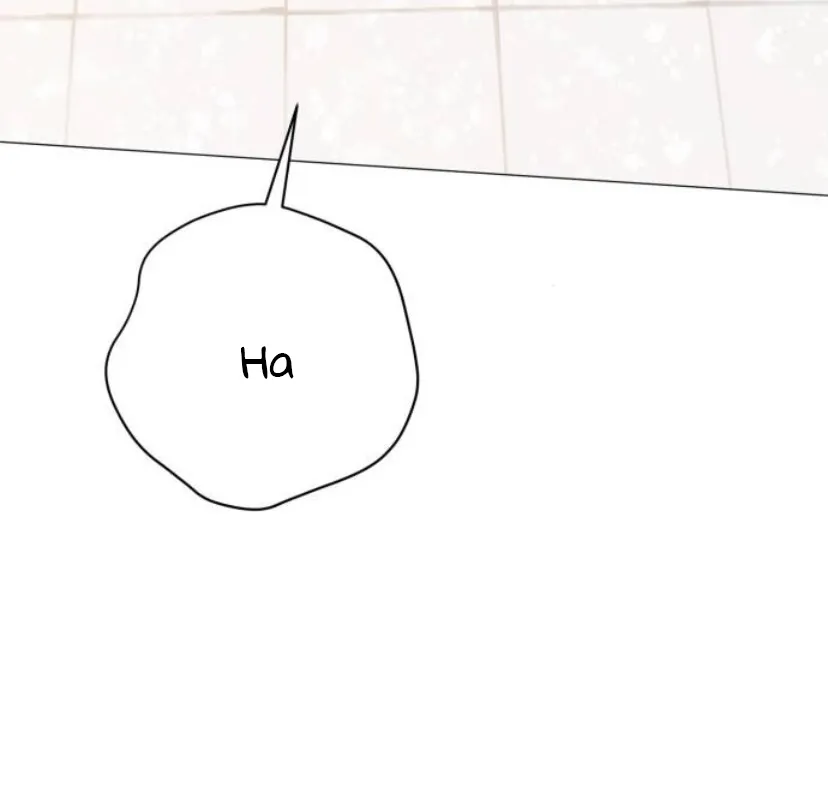 99 El hashtag es: El primer amor.