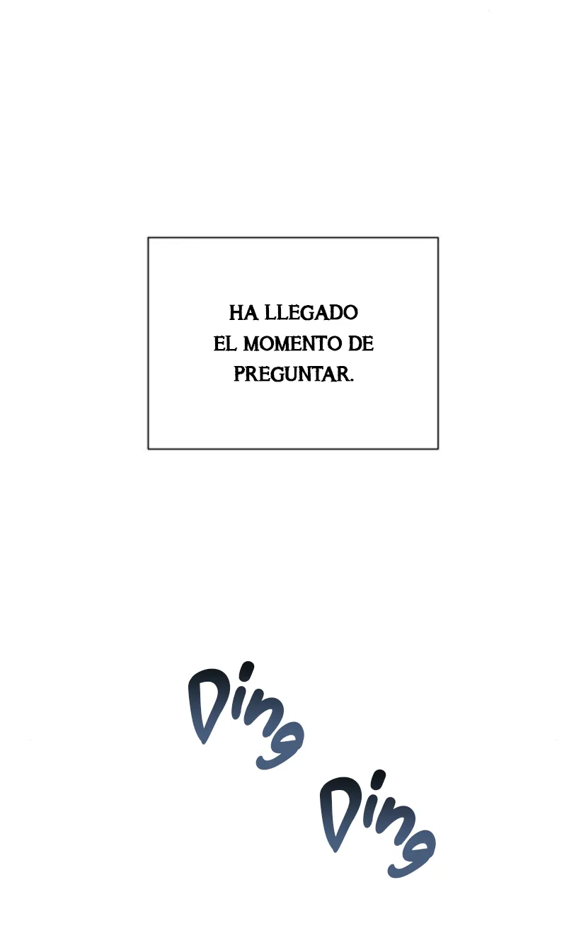 18 El hashtag es: El primer amor.