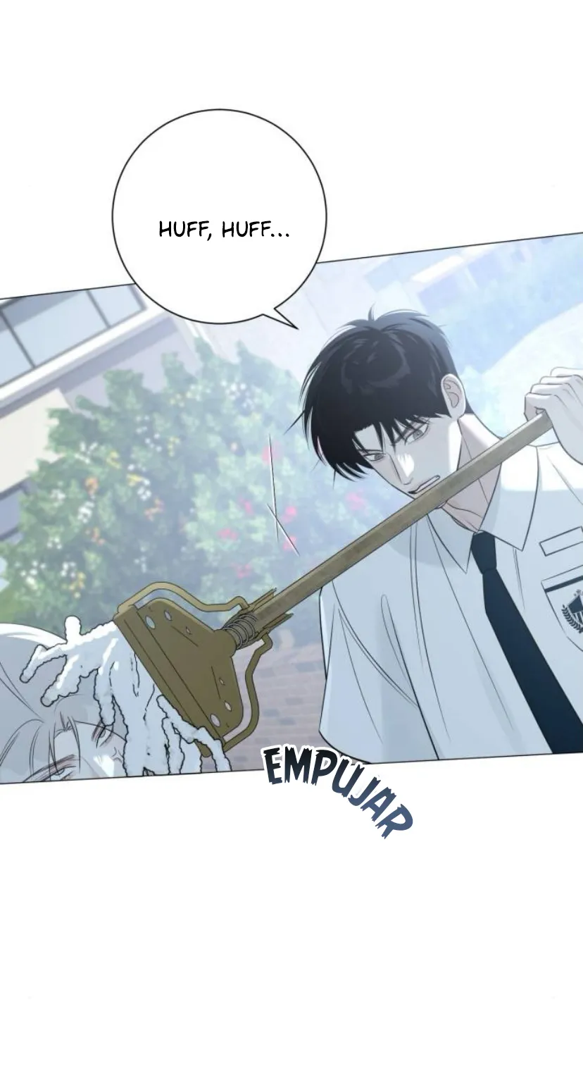 13 El hashtag es: El primer amor.