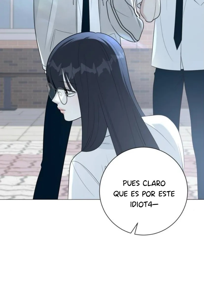 30 El hashtag es: El primer amor.