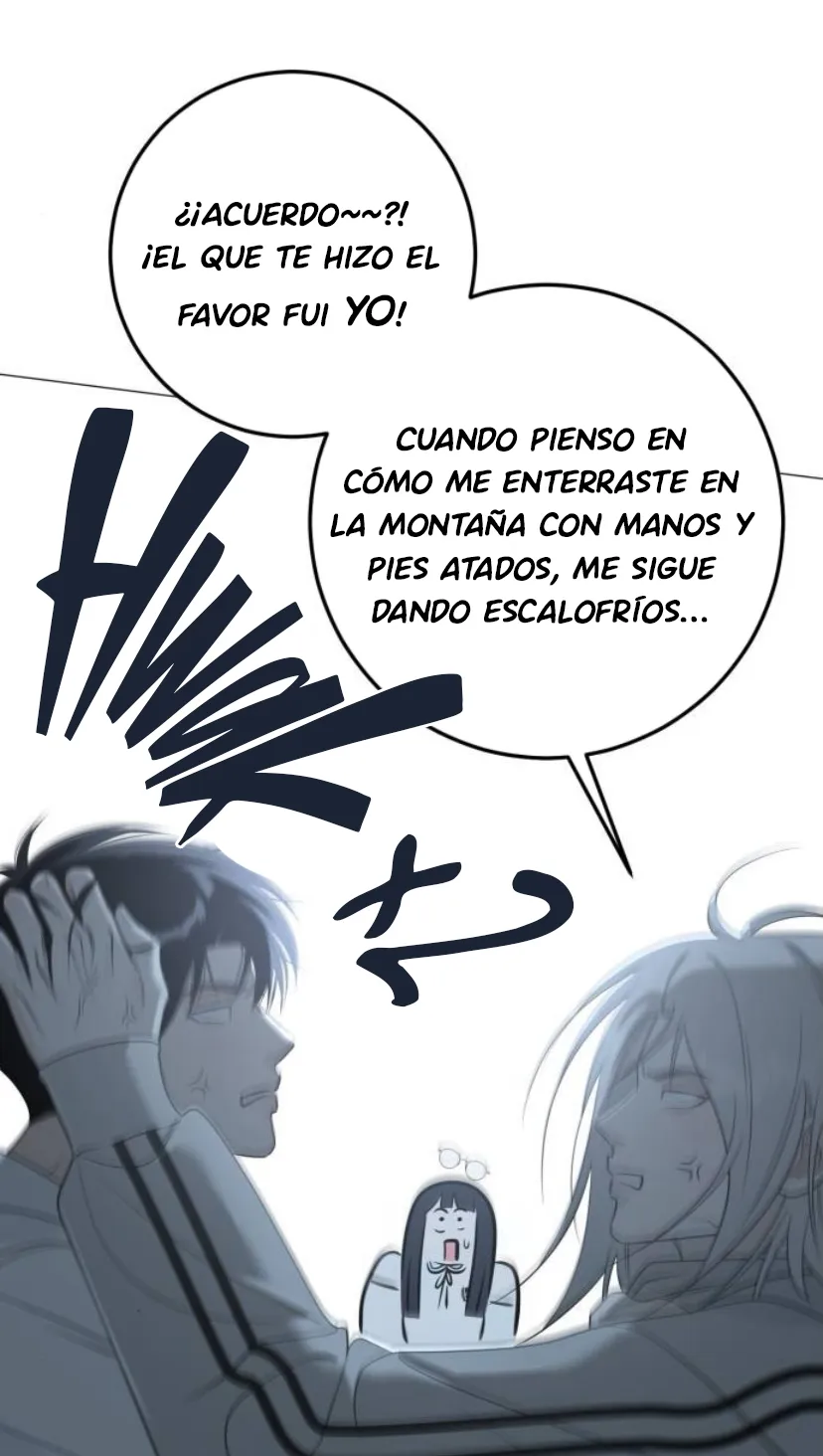 62 El hashtag es: El primer amor.