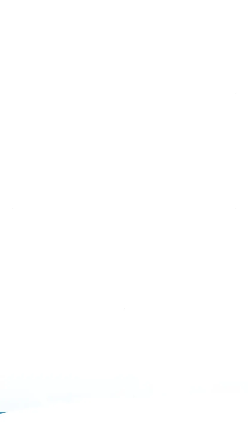 24 El hashtag es: El primer amor.