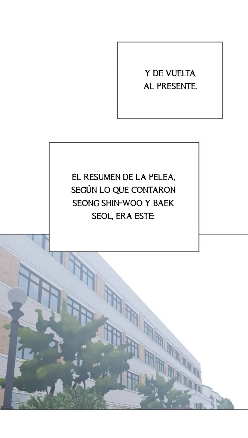 41 El hashtag es: El primer amor.