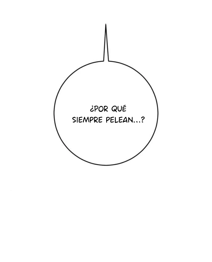 21 El hashtag es: El primer amor.