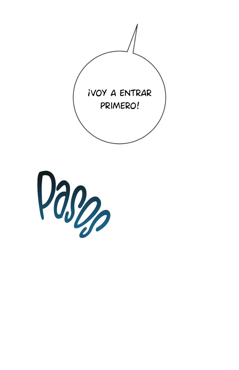 80 El hashtag es: El primer amor.