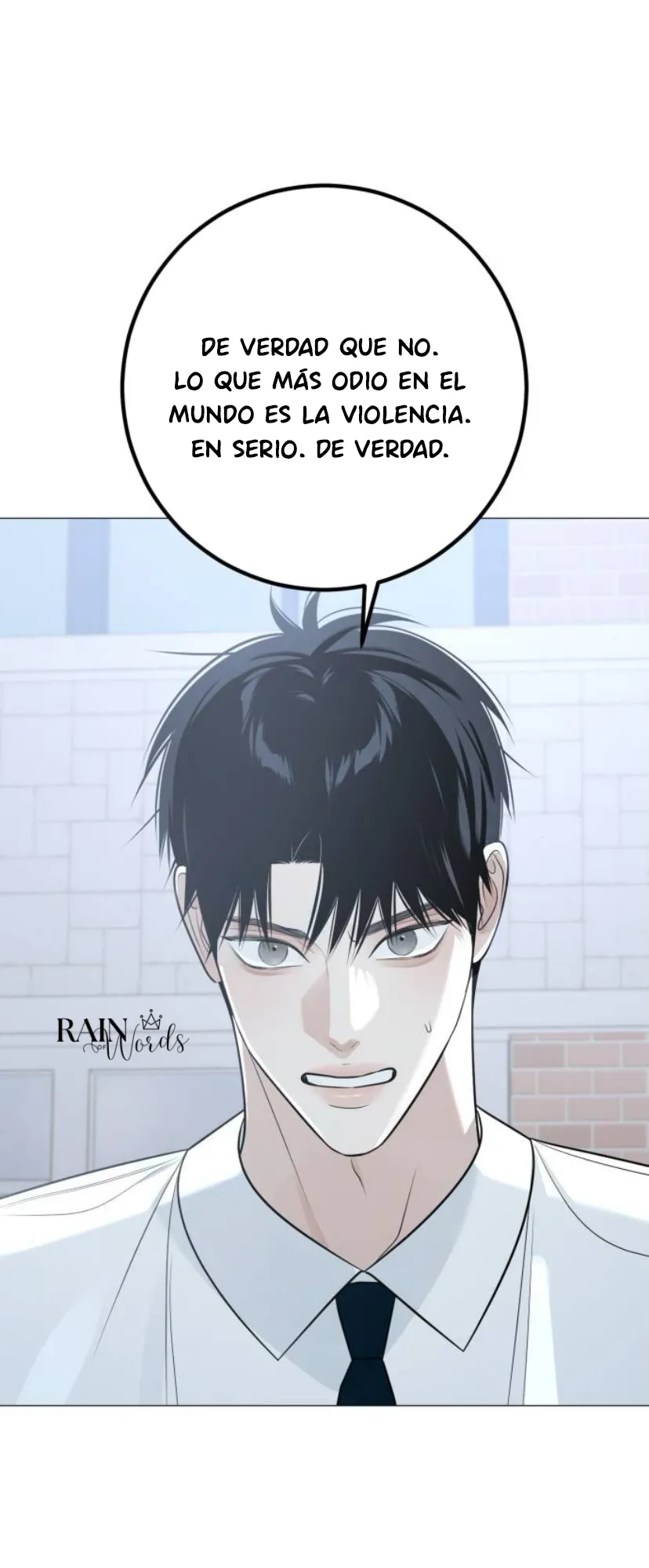 75 El hashtag es: El primer amor.