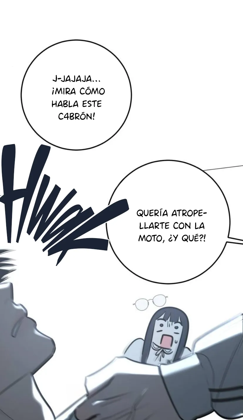 59 El hashtag es: El primer amor.