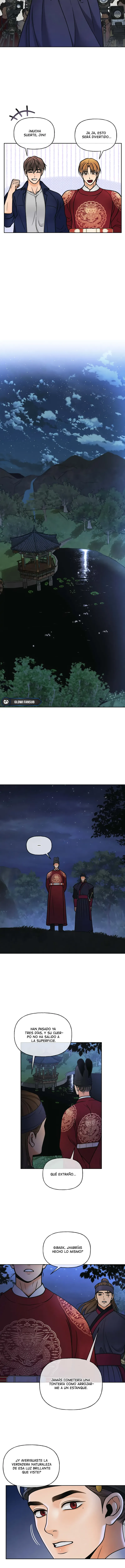 12 Confesiones de una doncella