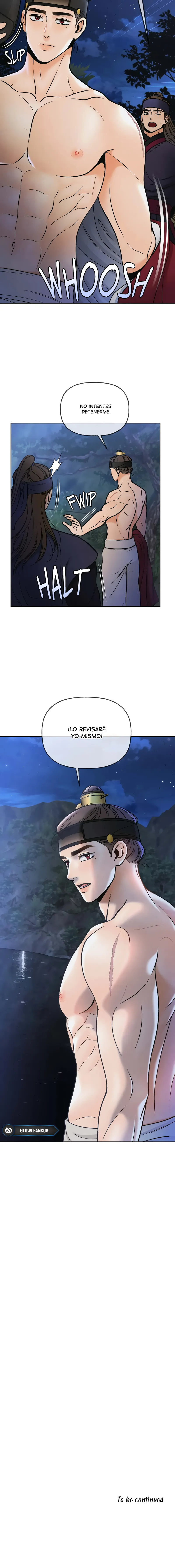 14 Confesiones de una doncella