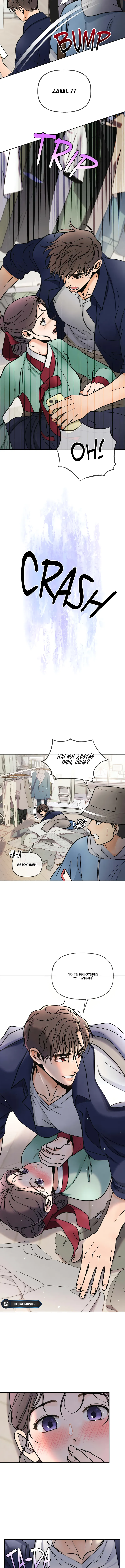 7 Confesiones de una doncella