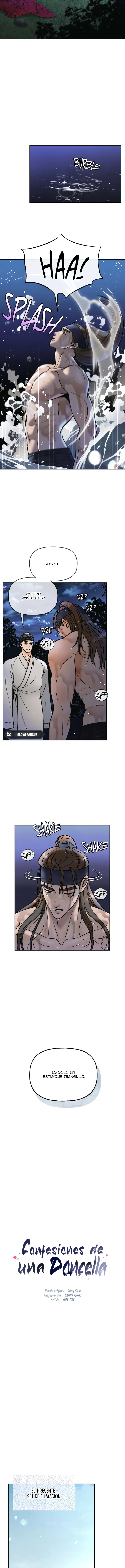 2 Confesiones de una doncella