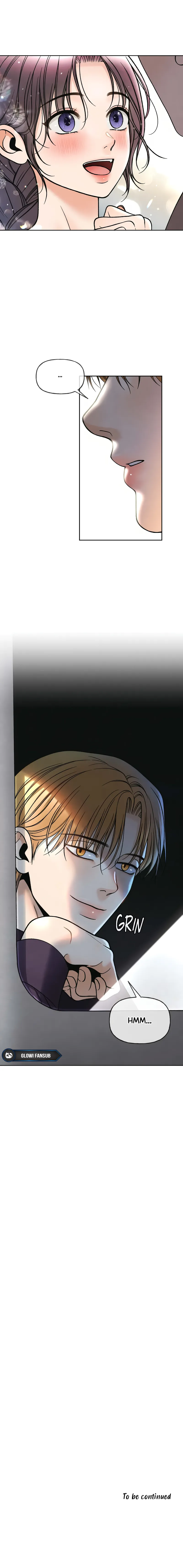 11 Confesiones de una doncella