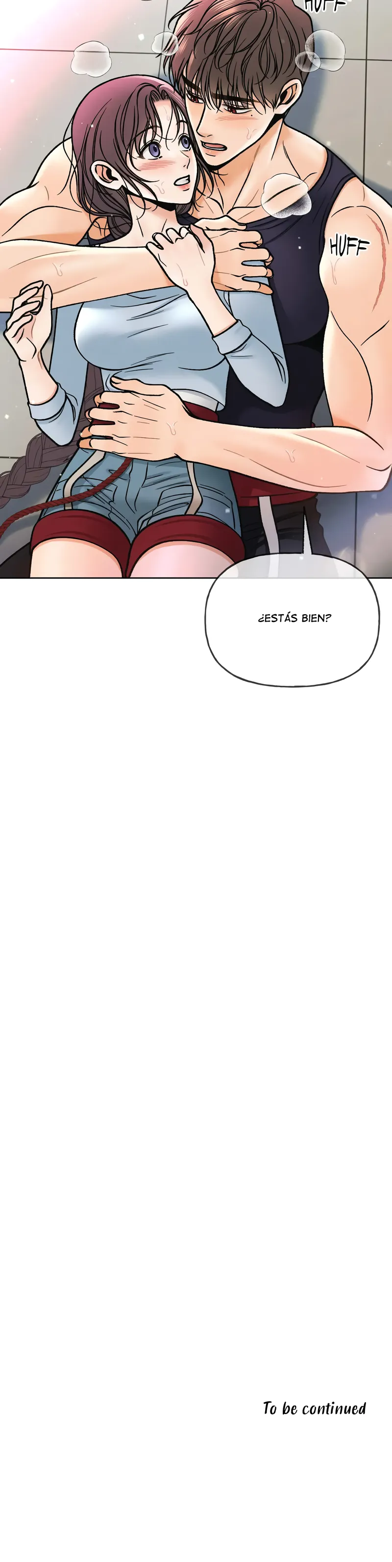 12 Confesiones de una doncella