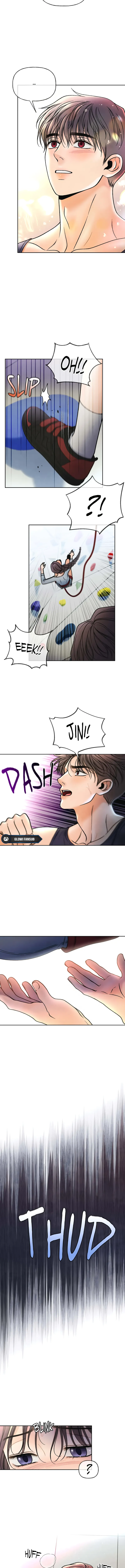 11 Confesiones de una doncella