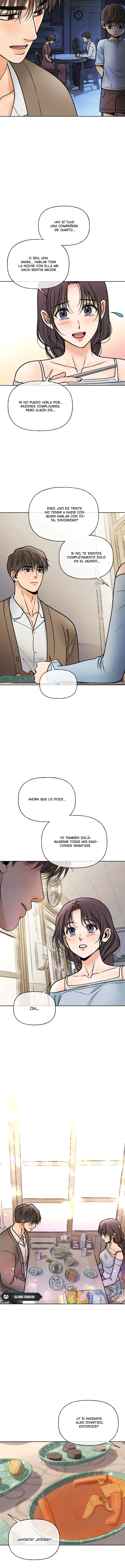 7 Confesiones de una doncella