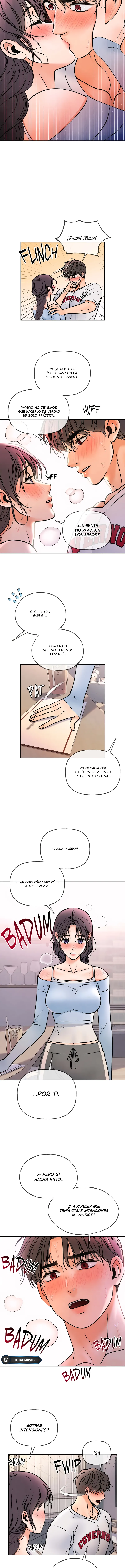 7 Confesiones de una doncella