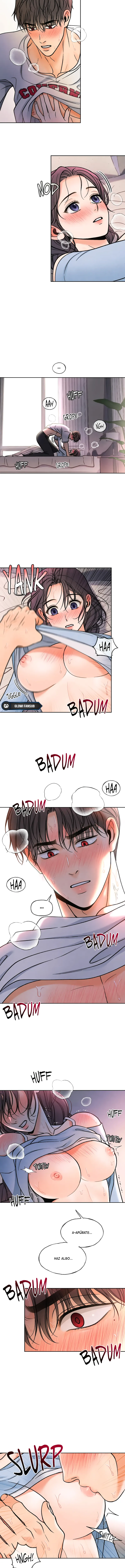 12 Confesiones de una doncella