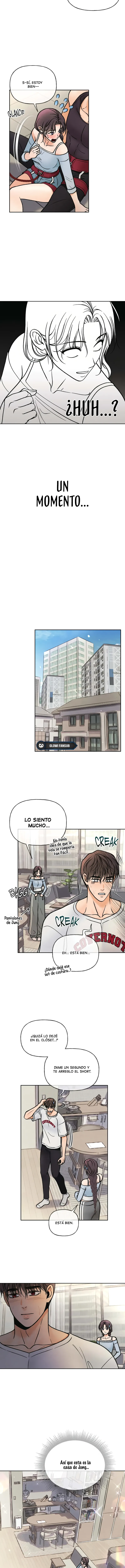 2 Confesiones de una doncella