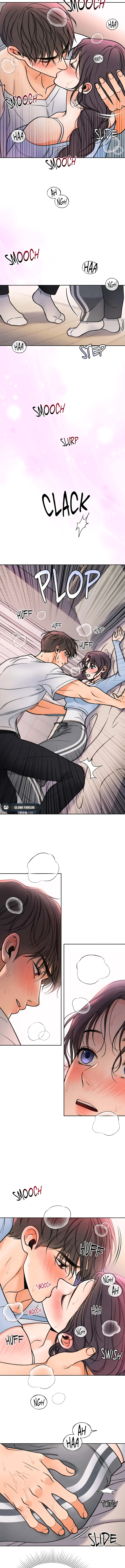 9 Confesiones de una doncella