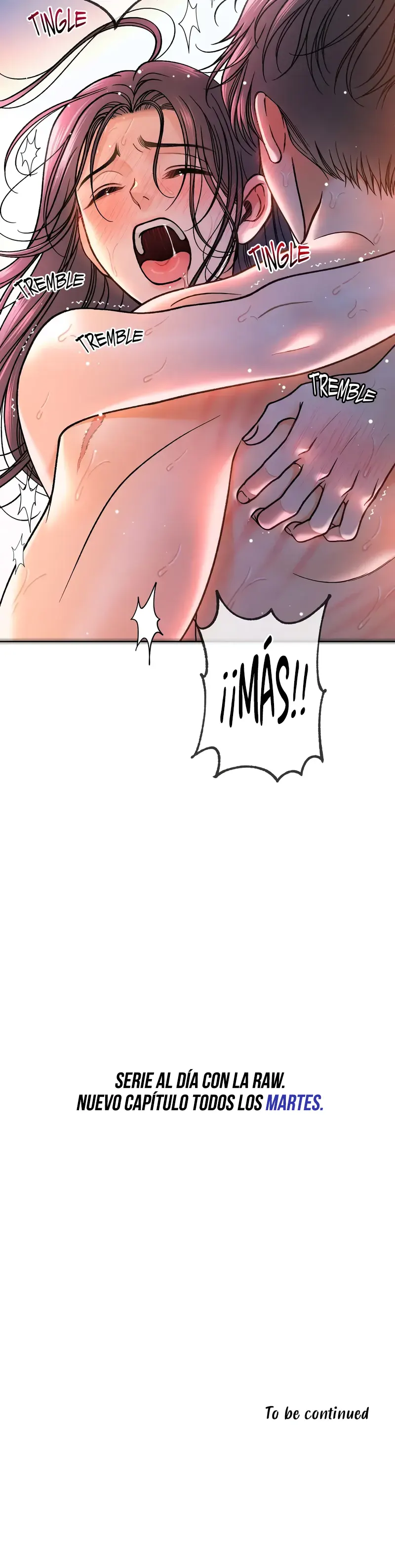 12 Confesiones de una doncella