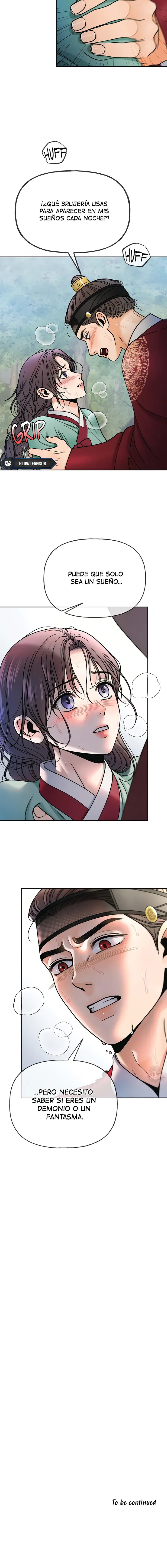 14 Confesiones de una doncella